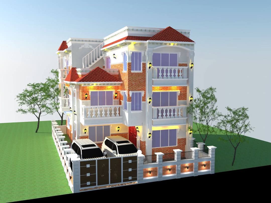 Picture of Budhanilkantha Municipality, Bagmati