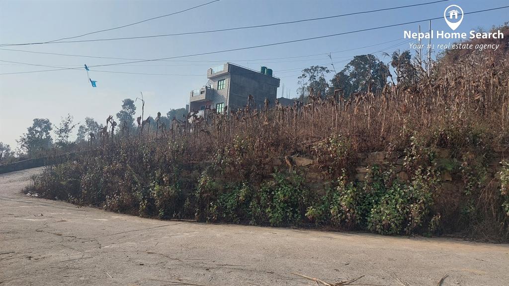 Picture of Chandragiri Municipality, Bagmati