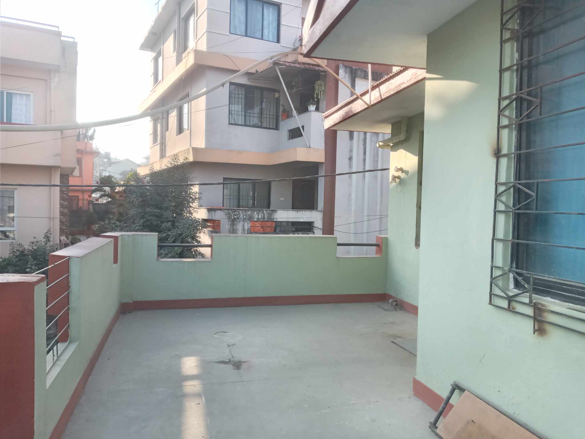 Picture of Kathmandu Metropolitan City, Bagmati