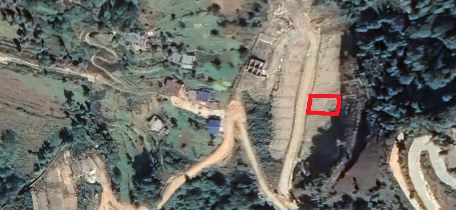 property-image