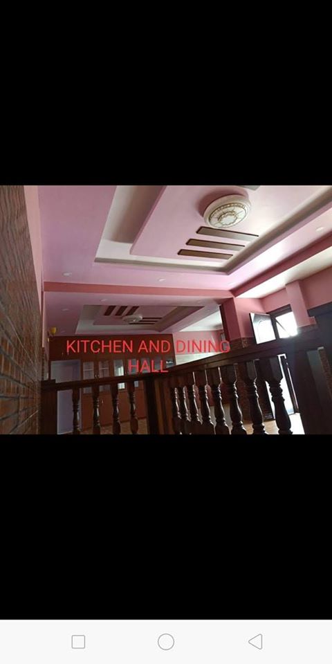 Picture of Budhanilkantha Municipality, Bagmati Province