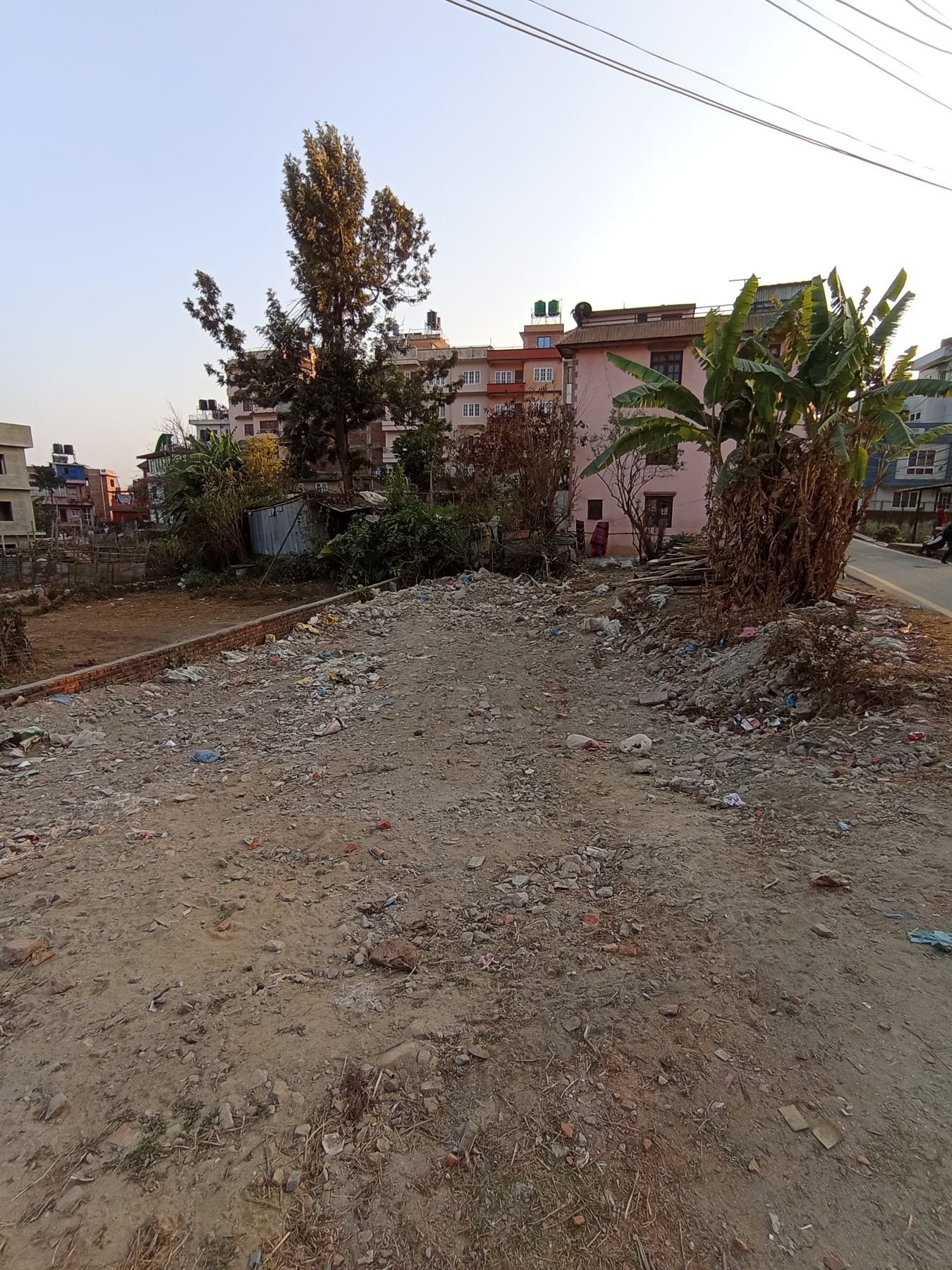 Picture of Budhanilkantha Municipality, Bagmati