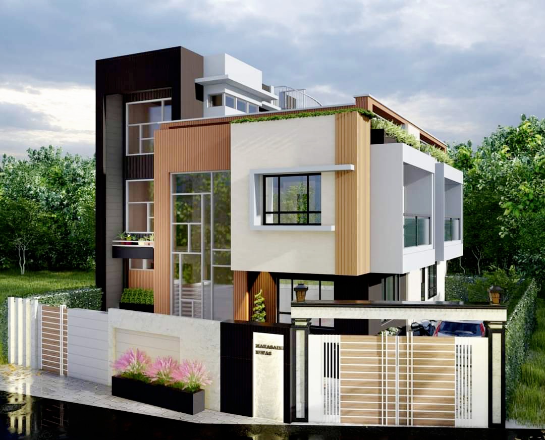Picture of Budhanilkantha Municipality, Bagmati