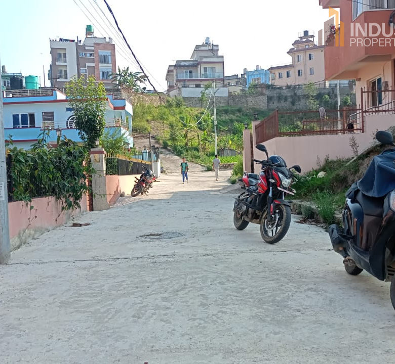 Picture of Budhanilkantha Municipality, Bagmati