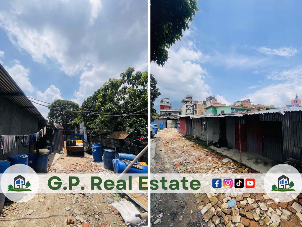 property-image