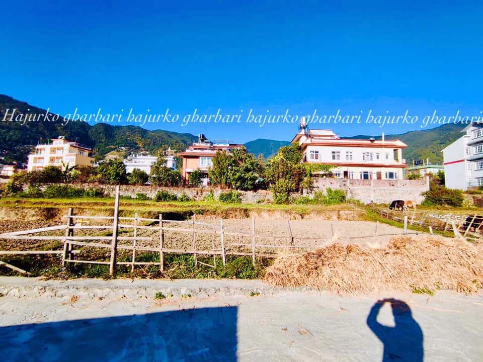 Picture of Budhanilkantha Municipality, Bagmati Province