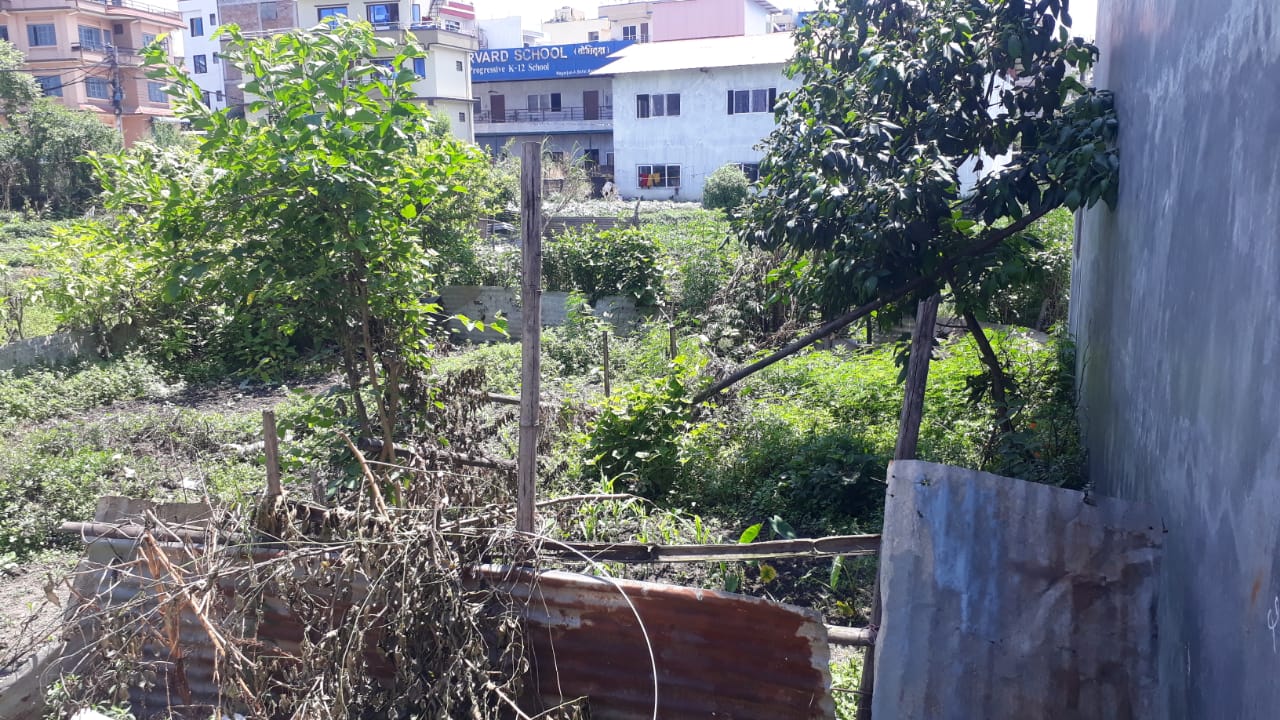 Picture of Kathmandu Metropolitan City, Bagmati