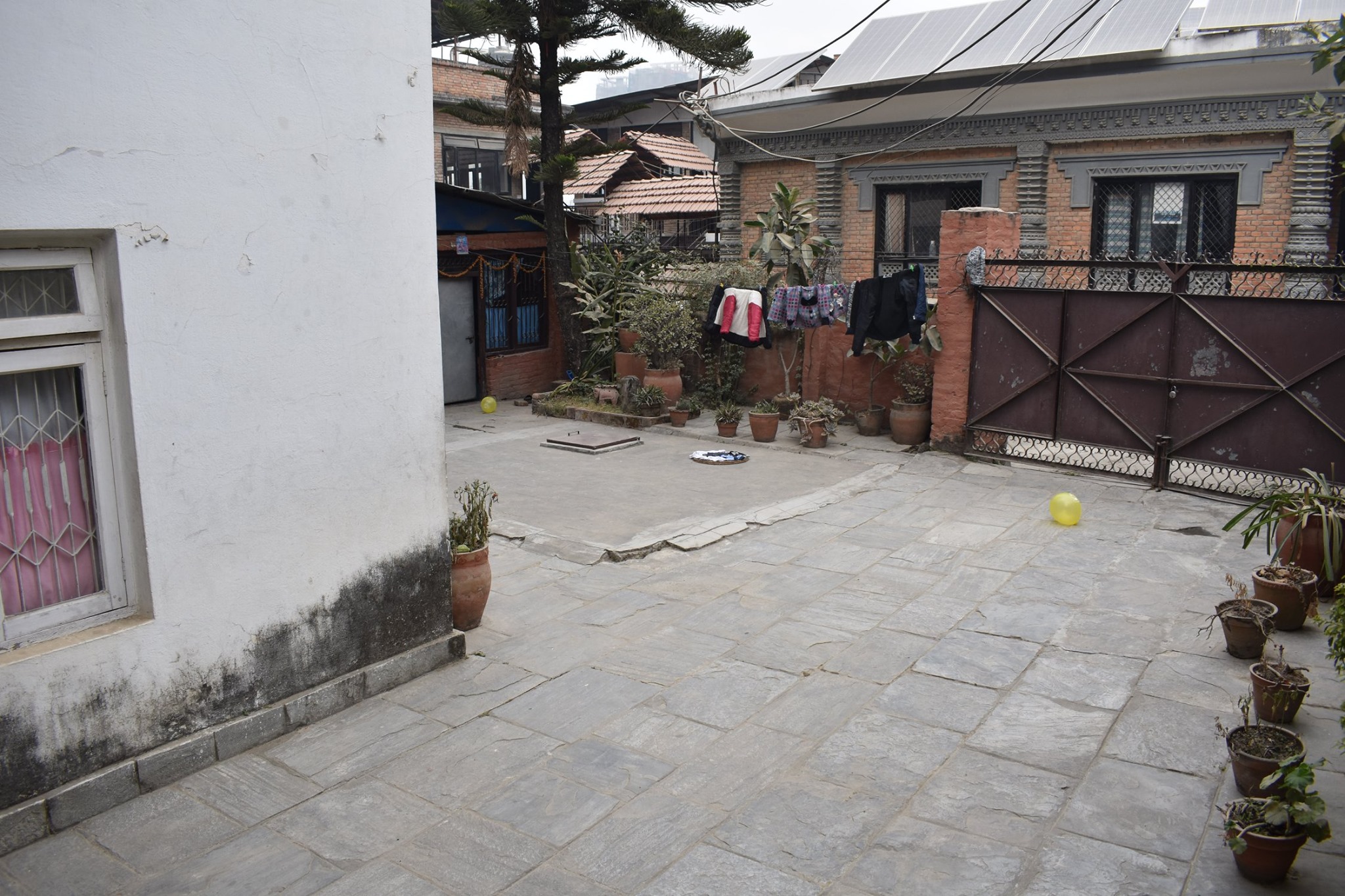 Picture of Kathmandu Metropolitan City, Bagmati Province