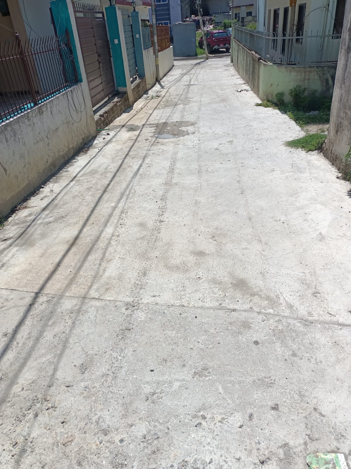 Picture of Budhanilkantha Municipality, Bagmati
