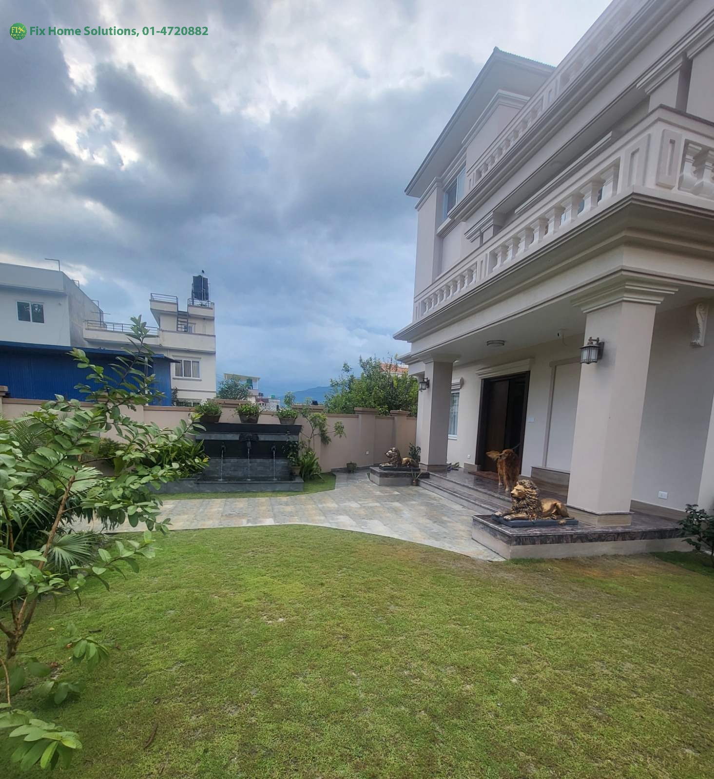 property-image