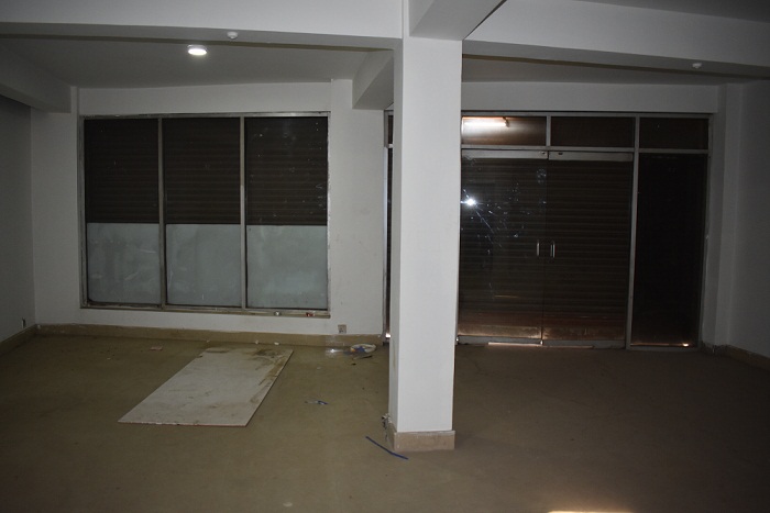 Picture of Near By Bluebird Mall, Kathmandu Metropolitan City, Bagmati