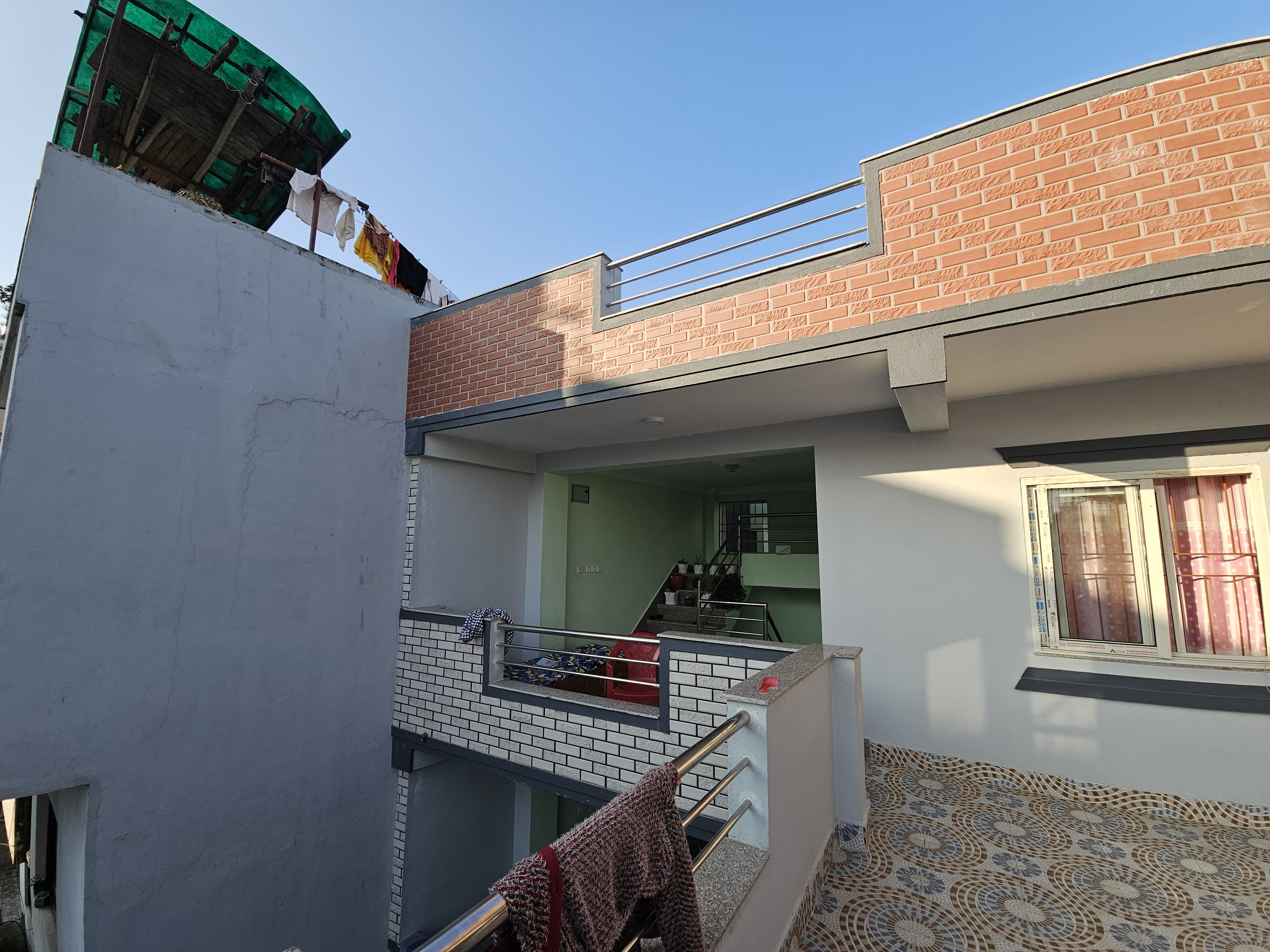 Picture of Budhanilkantha Municipality, Bagmati