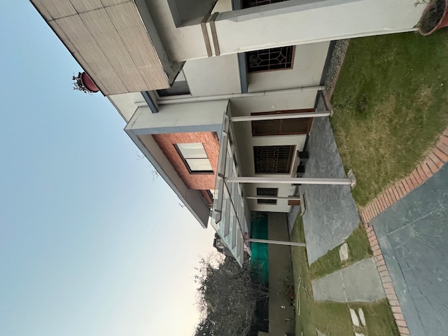 Picture of Kathmandu Metropolitan City, Bagmati