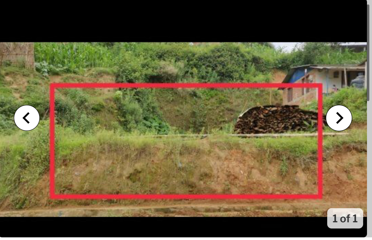 Picture of Gajuri Rural Municipality, Bagmati