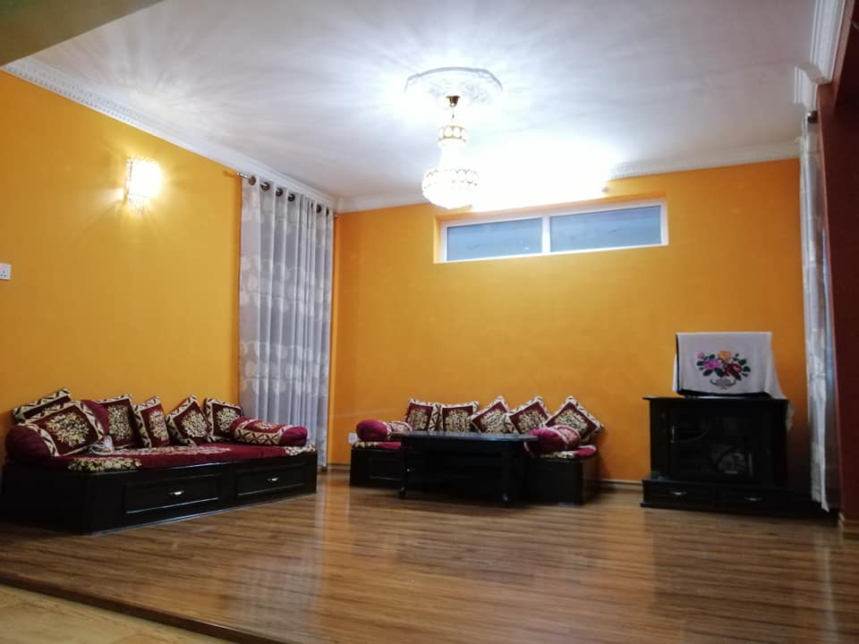 Picture of Budhanilkantha Municipality, Bagmati Province