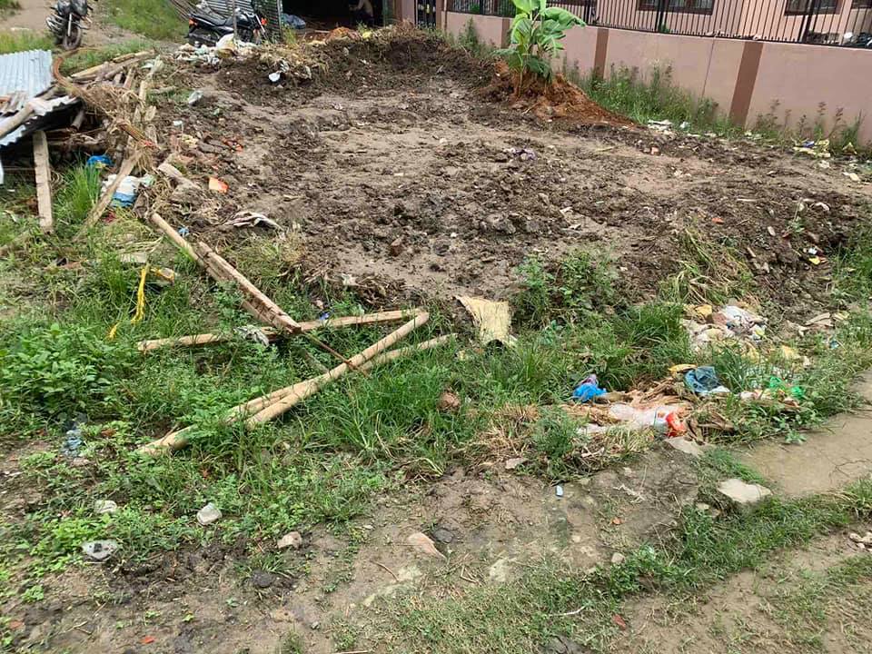 Picture of Kathmandu Metropolitan City, Bagmati Province