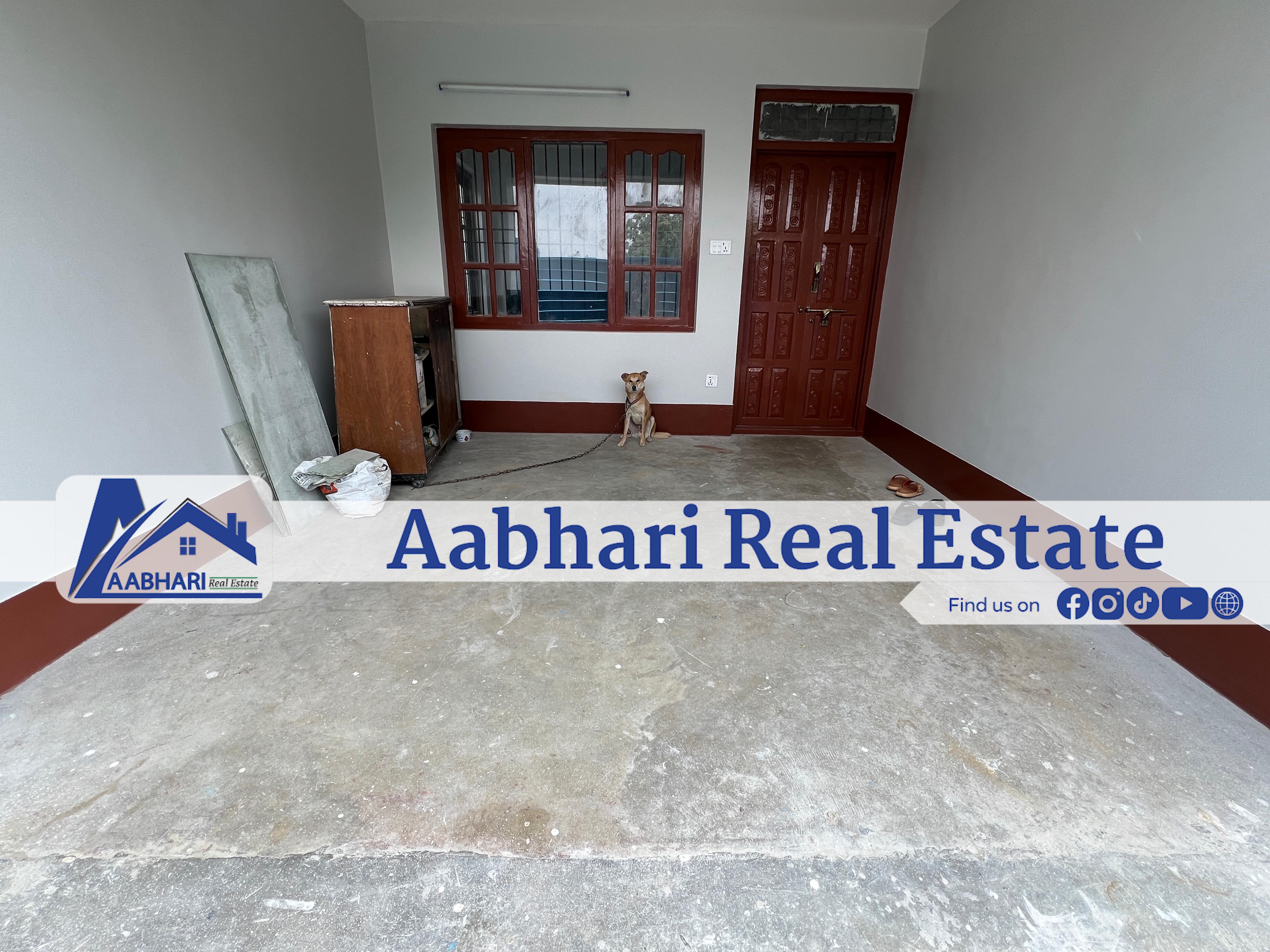 Picture of Mahalaxmi Municipality, Bagmati