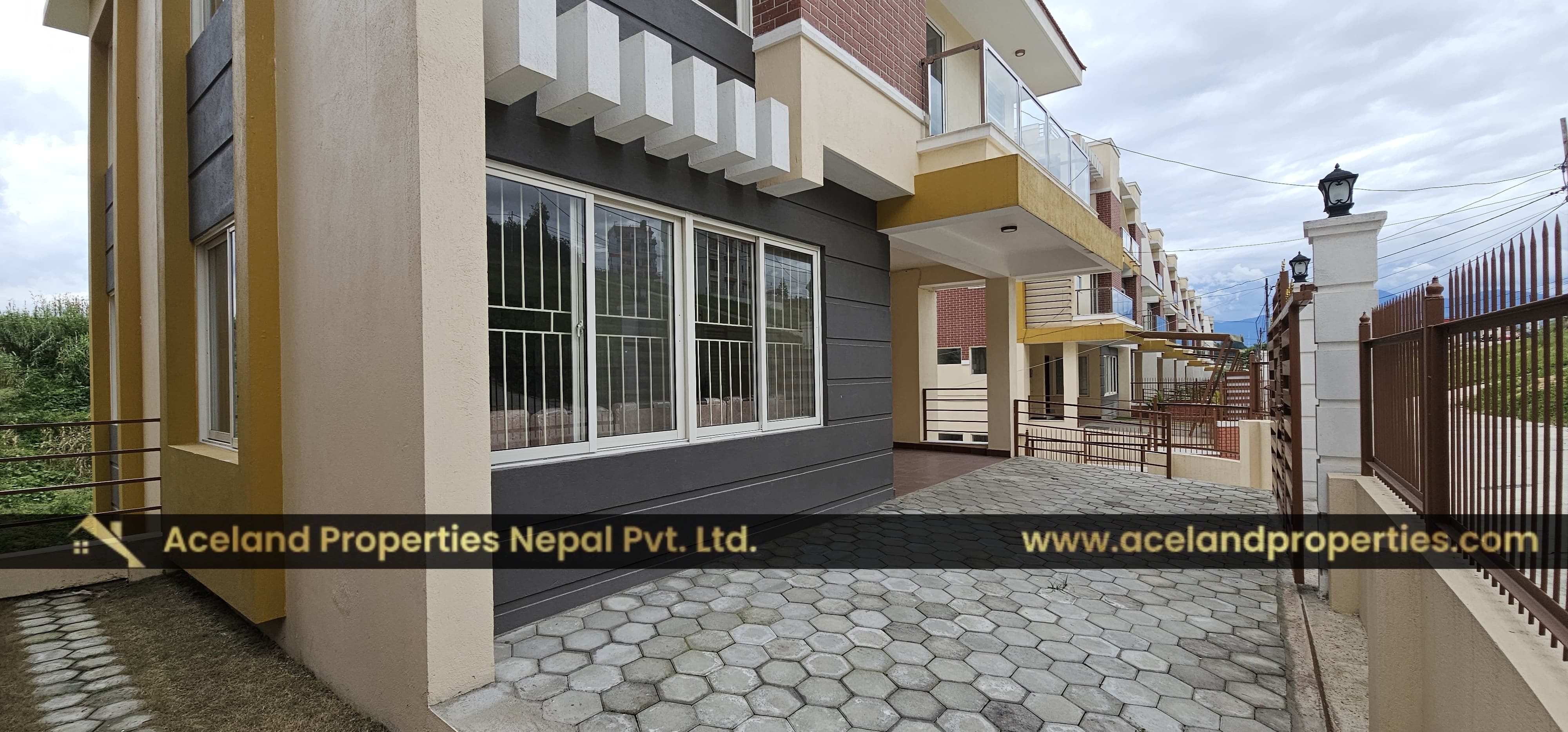 Picture of Kirtipur Municipality, Bagmati