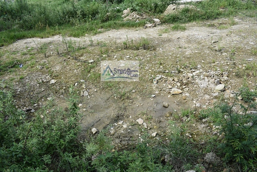 Picture of Lalitpur Metropolitan City, Bagmati Province