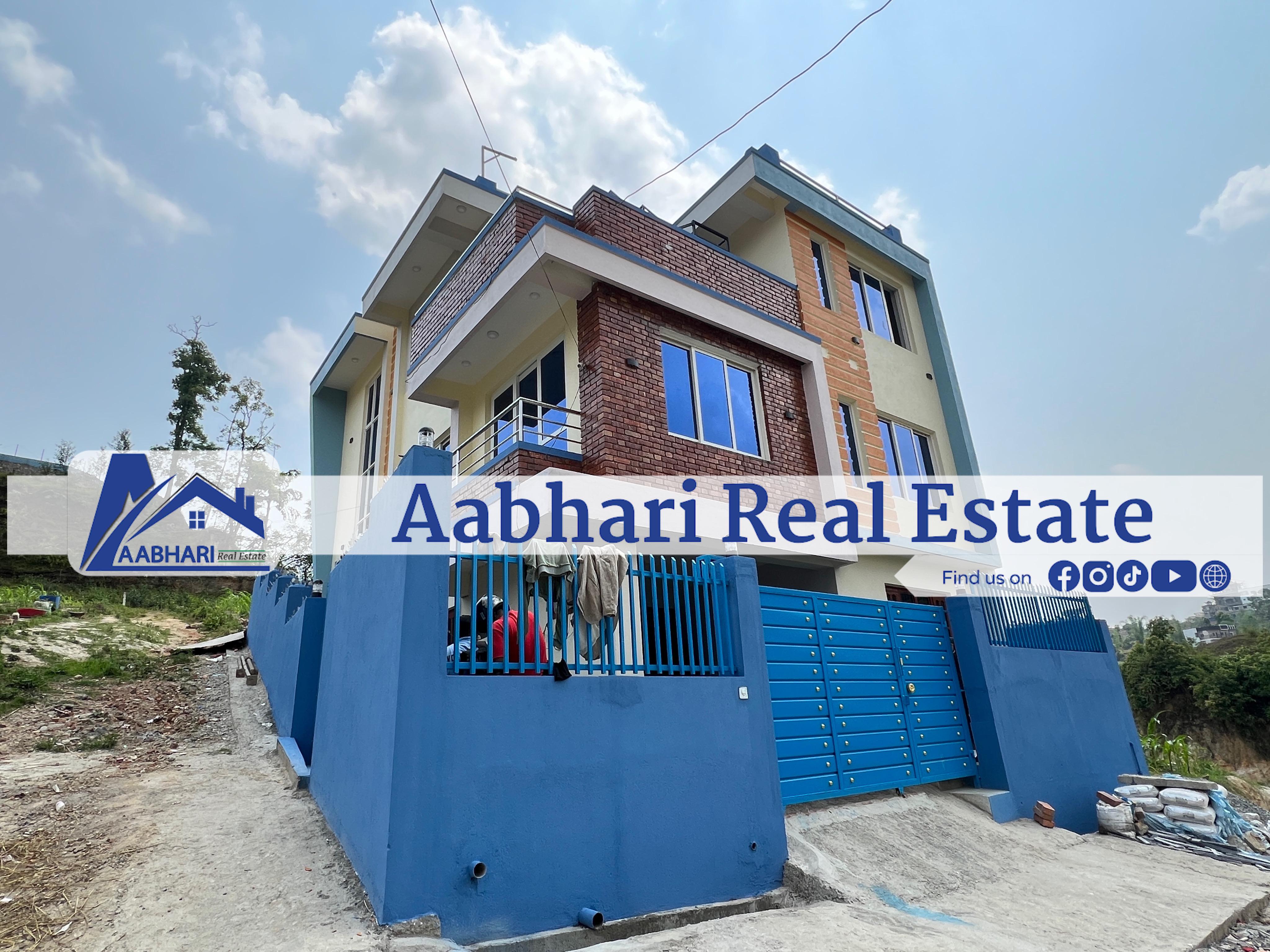 Picture of Mahalaxmi Municipality, Bagmati