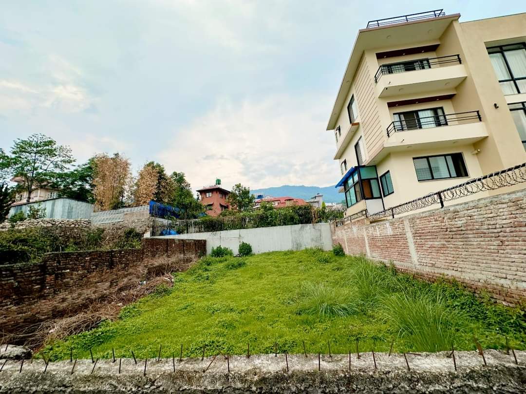 Picture of Budhanilkantha Municipality, Bagmati