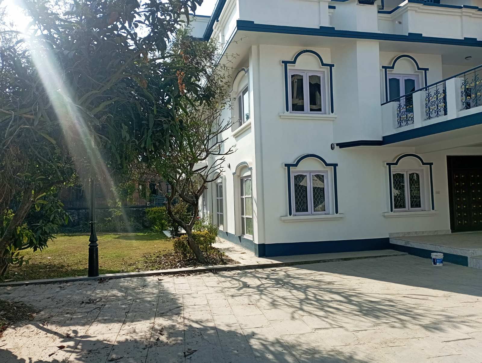 property-image