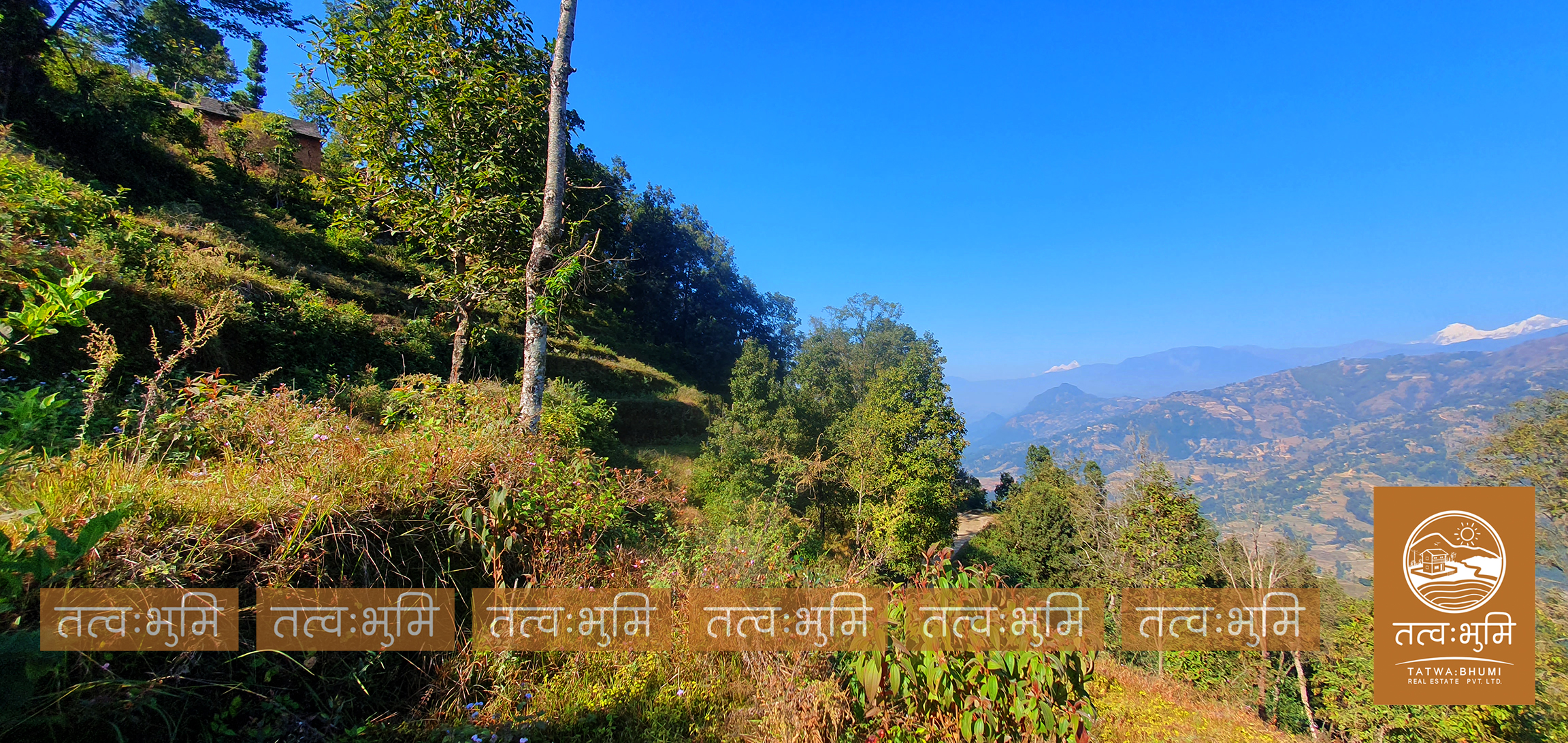 Picture of Shivapuri Rural Municipality, Bagmati