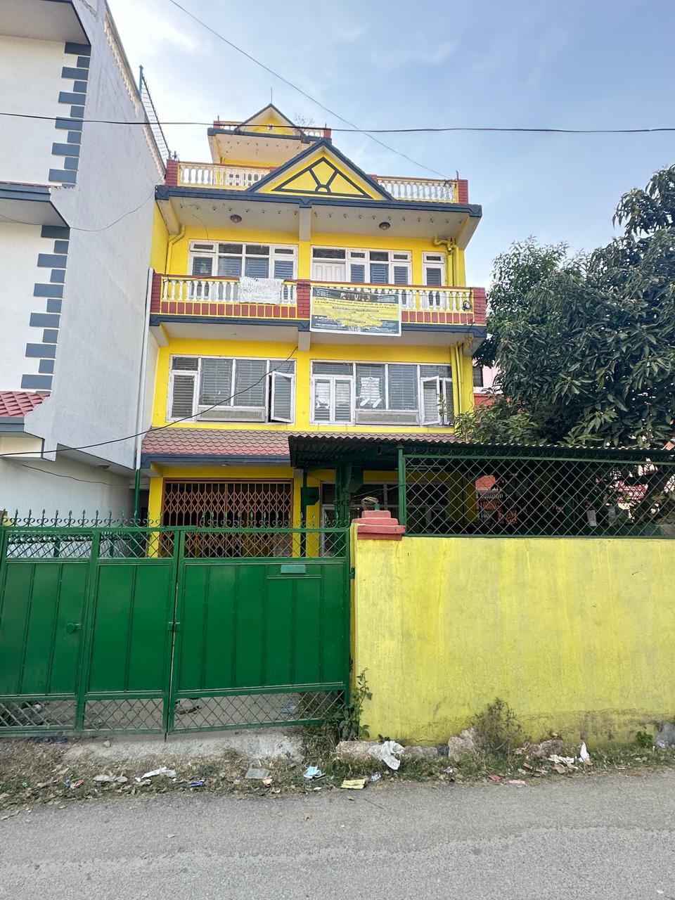 Picture of Budhanilkantha Municipality, Bagmati