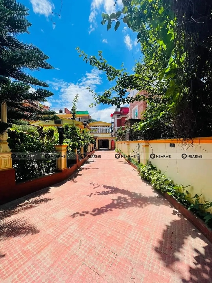 property-image