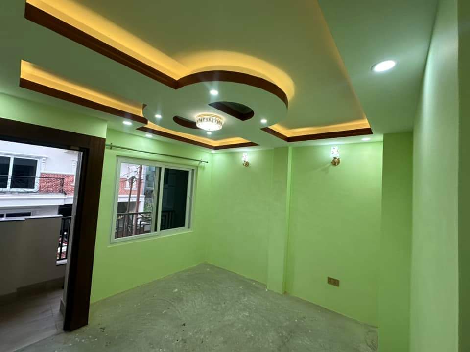 Picture of Budhanilkantha Municipality, Bagmati