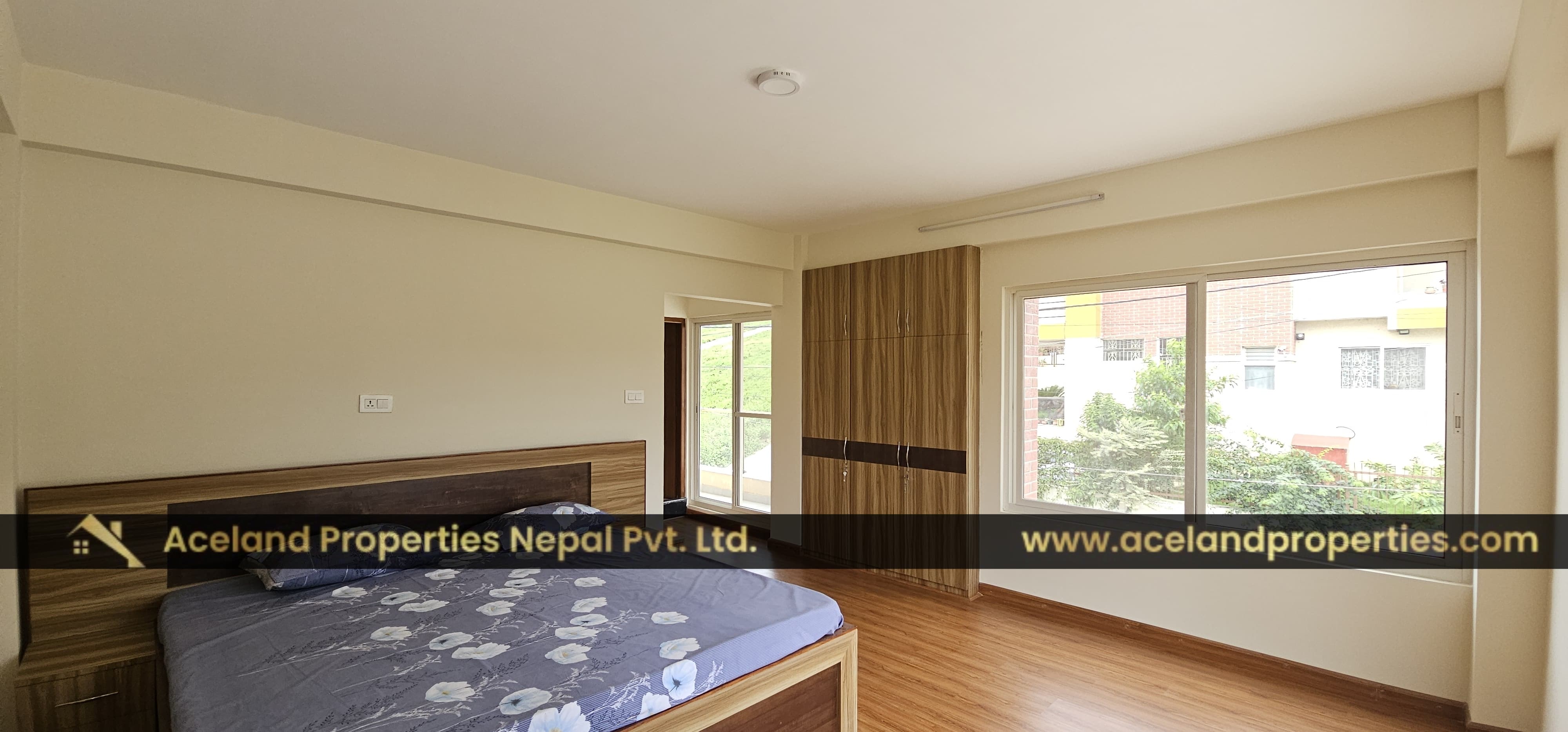 Picture of Kirtipur Municipality, Bagmati