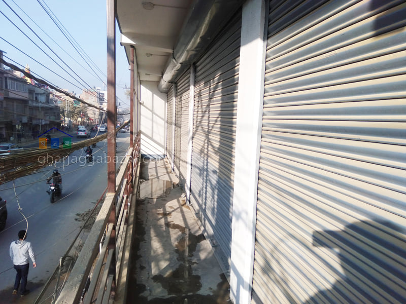Picture of Kathmandu Metropolitan City, Bagmati
