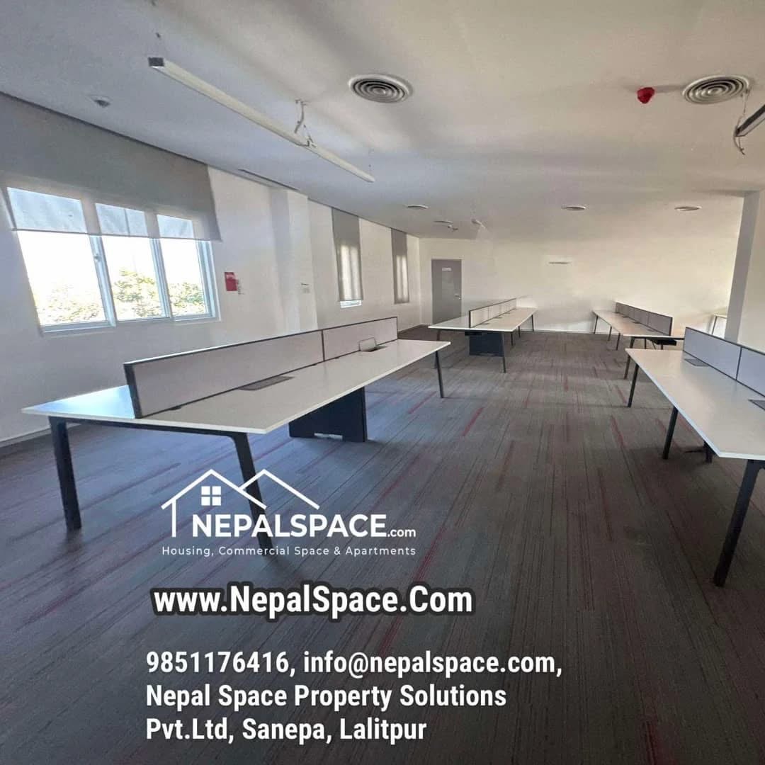 Picture of Lalitpur Metropolitan City, Bagmati