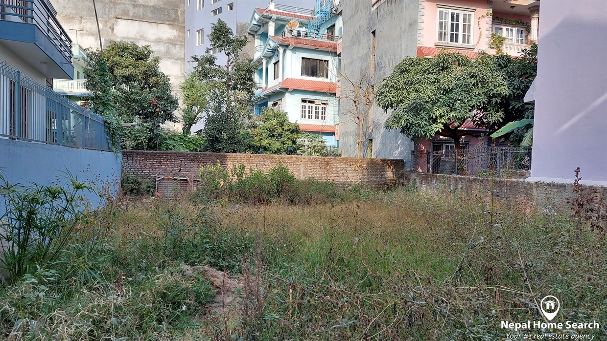 property-image