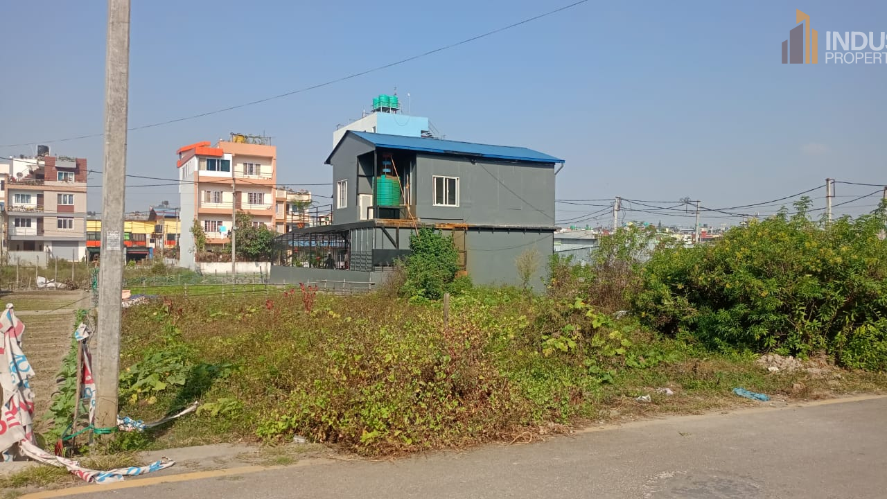 Picture of Madhyapur Thimi Municipality, Bagmati
