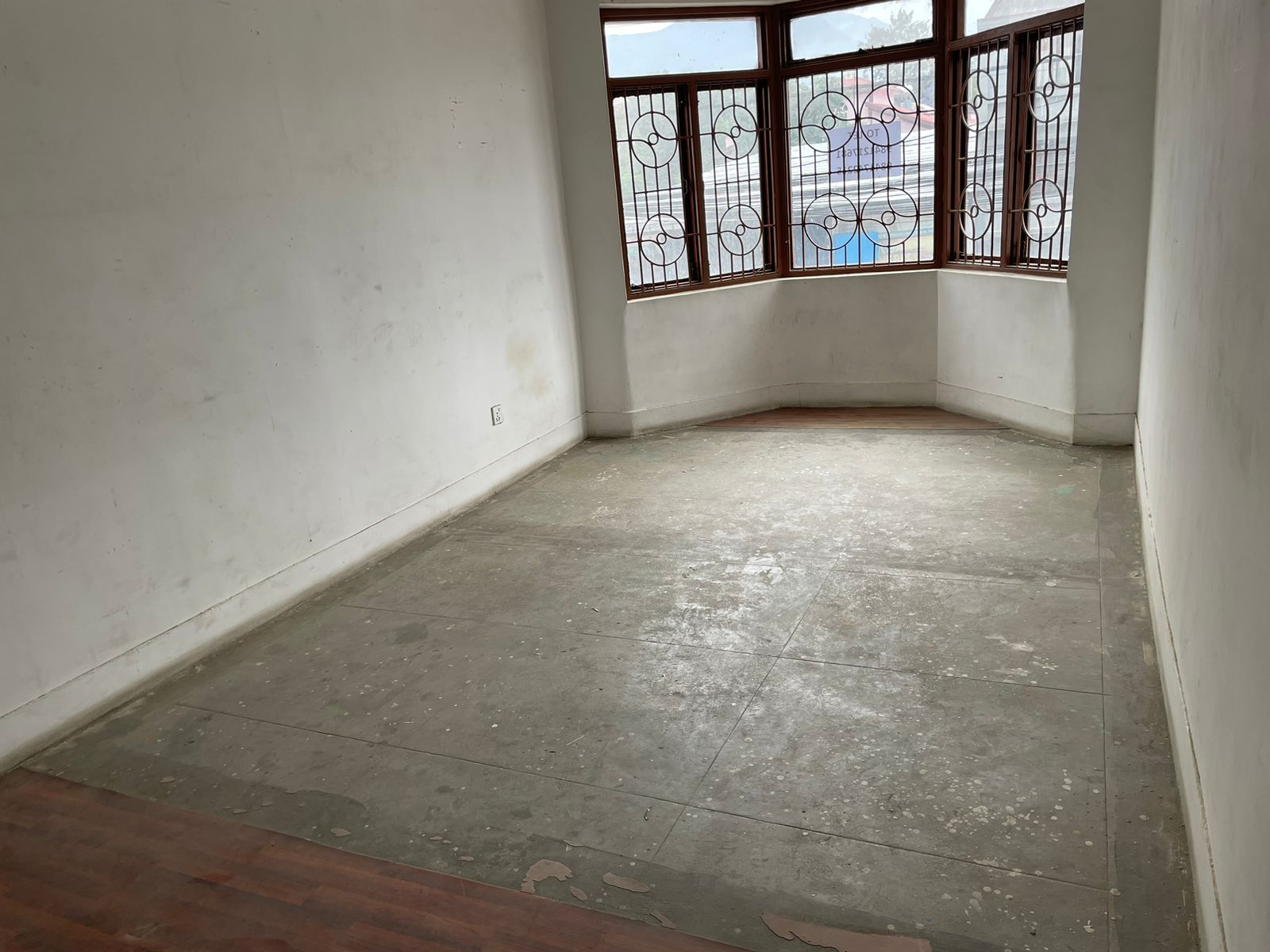 Picture of Lalitpur Metropolitan City, Bagmati