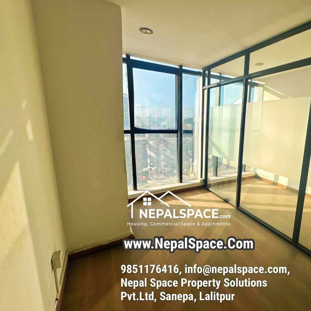 Picture of Kathmandu Metropolitan City, Bagmati