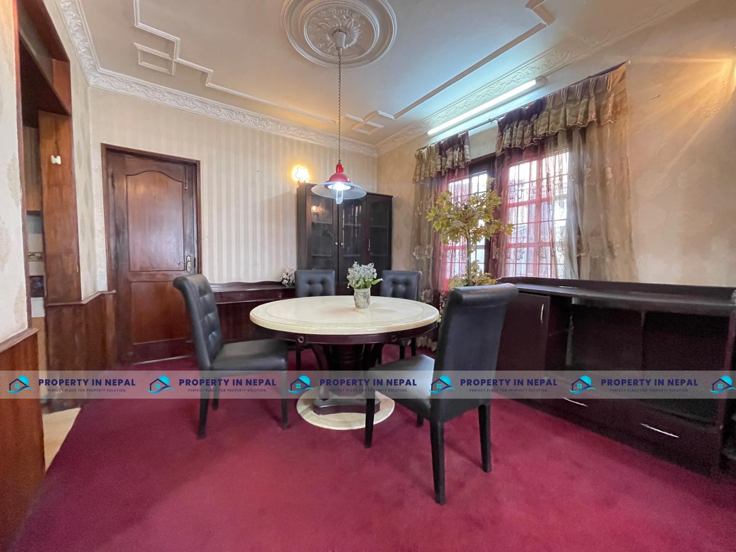 property-image