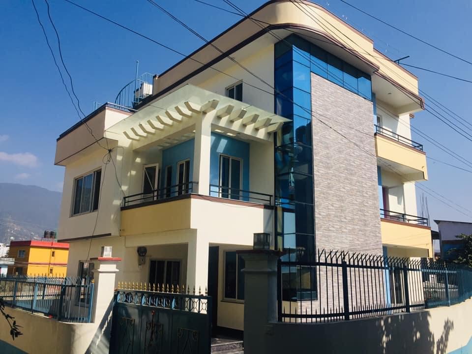 Picture of Budhanilkantha Municipality, Bagmati Province