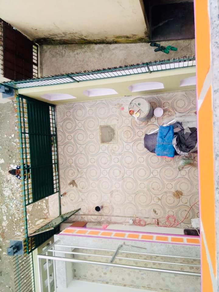 Picture of Nagarjun Municipality, Bagmati Province