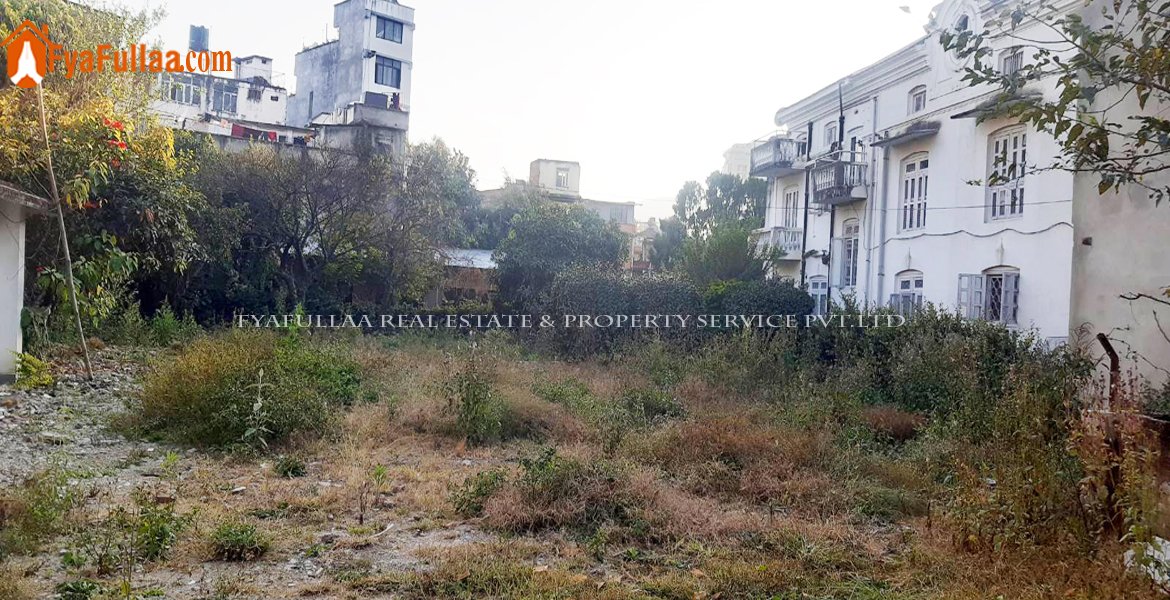 property-image