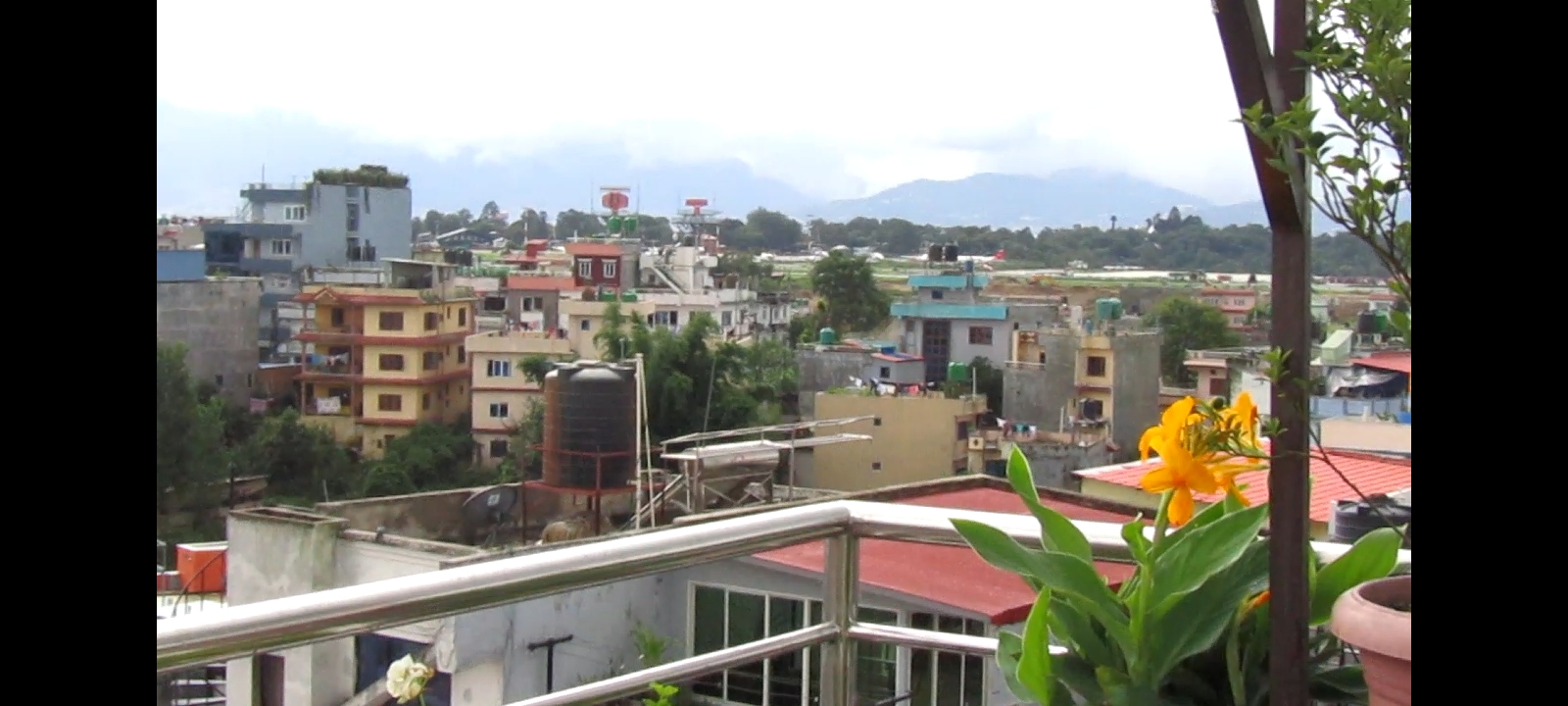 Picture of Kageshwari Manohara Municipality, Bagmati