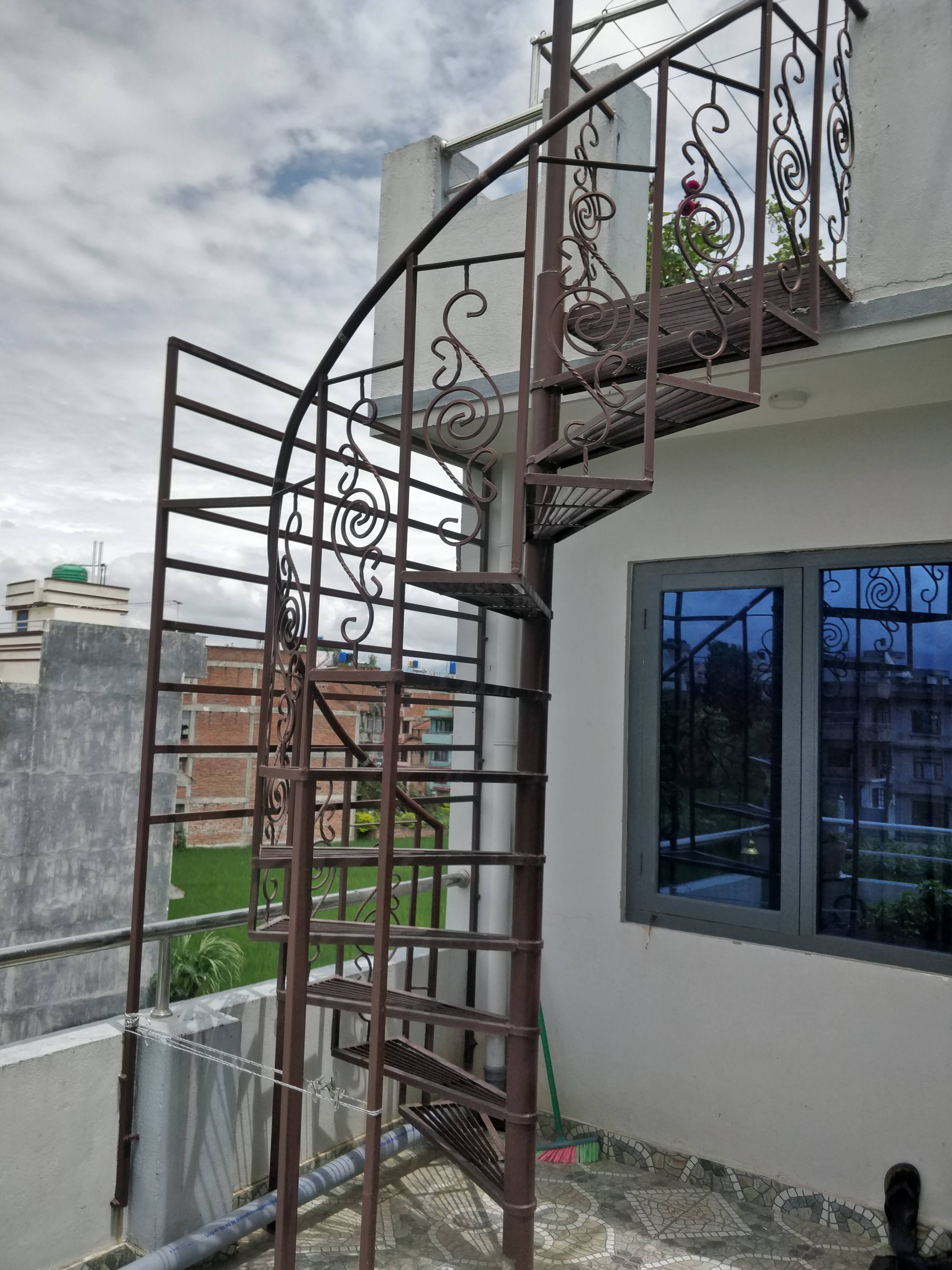 property-image