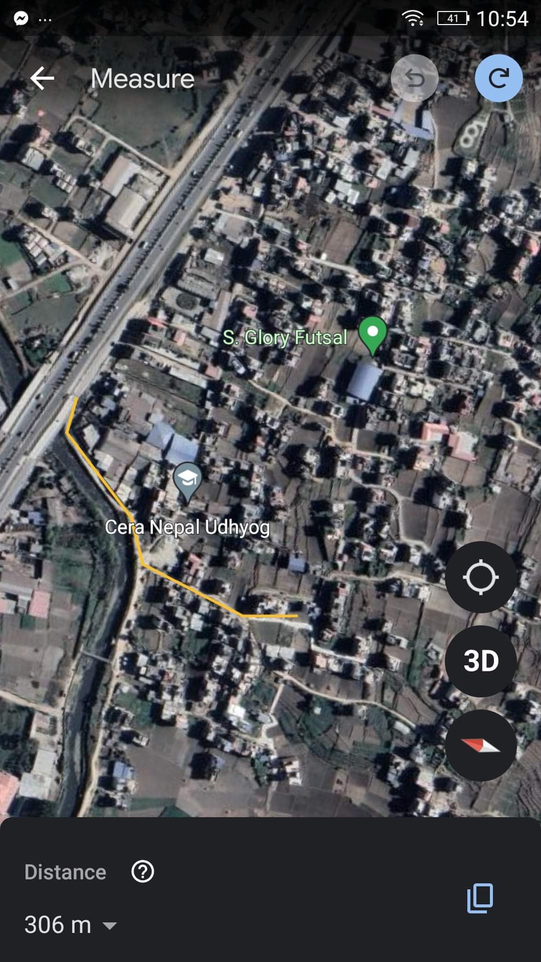 property-image
