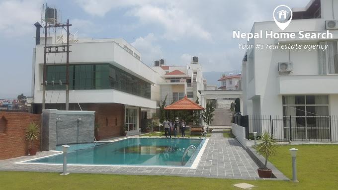 Picture of Budhanilkantha Municipality, Bagmati