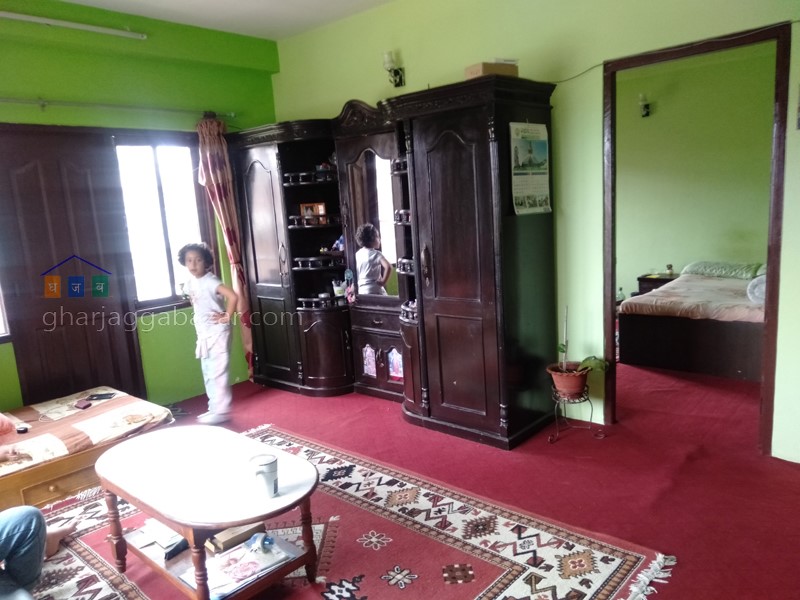 Picture of Lalitpur Metropolitan City, Bagmati Province
