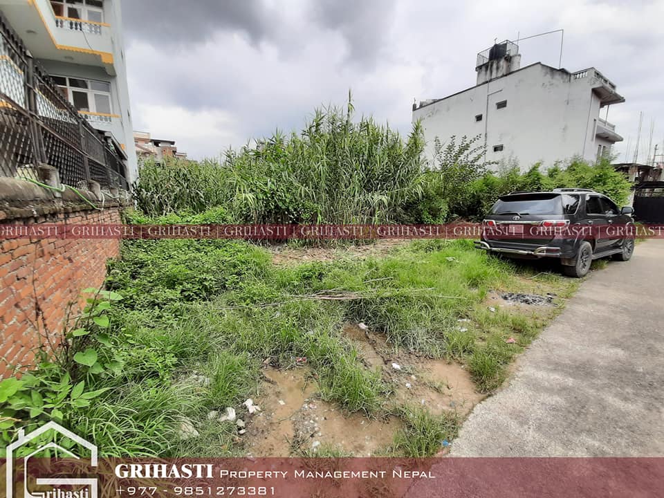 Picture of Lalitpur Metropolitan City, Bagmati Province