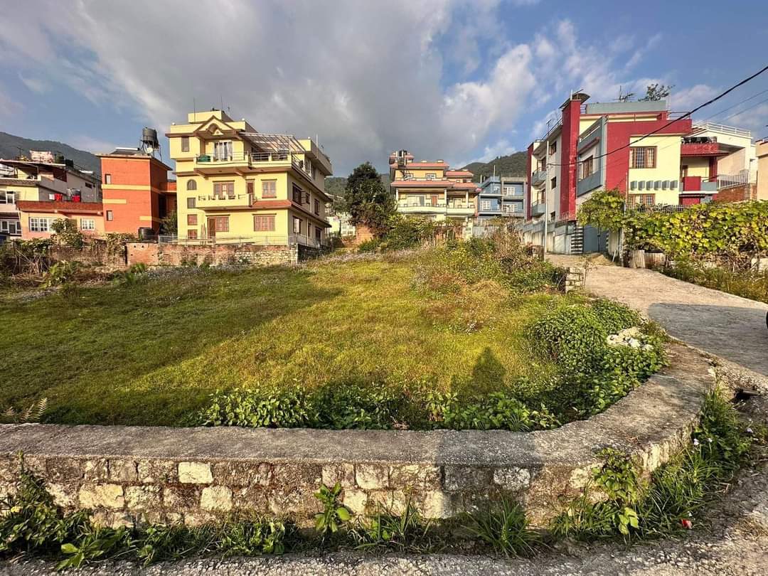 Picture of Budhanilkantha Municipality, Bagmati