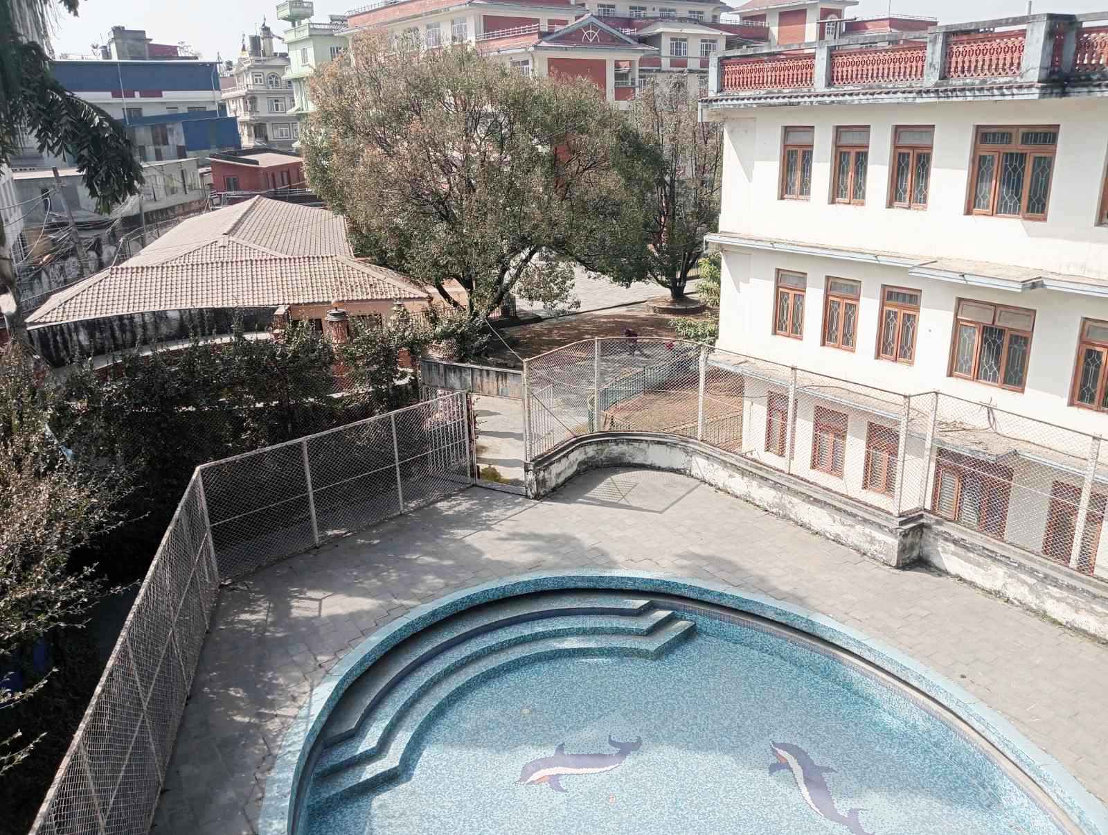 Picture of Gokarneshwar Municipality, Bagmati