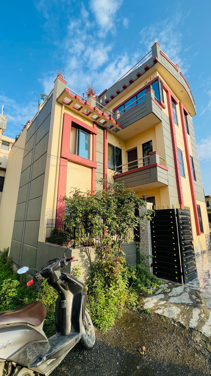 property-image